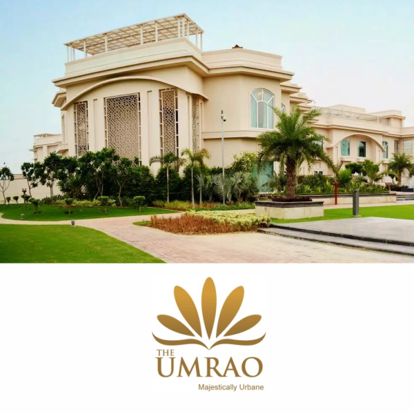 The Umrao